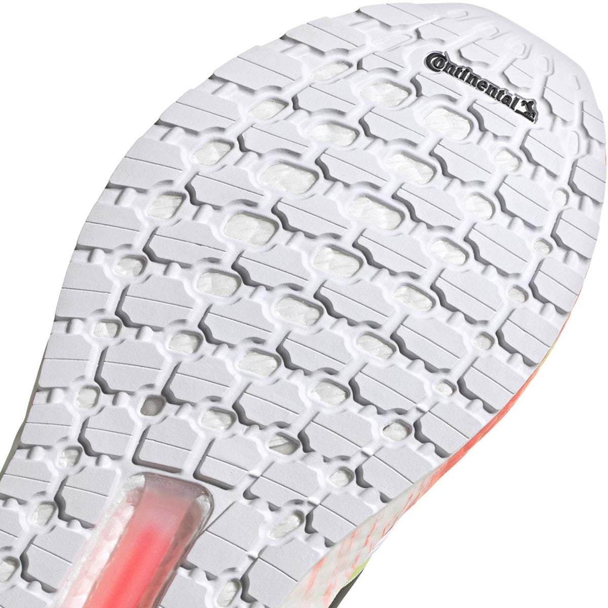 adidas Men's Ultraboost 20 Sneakers