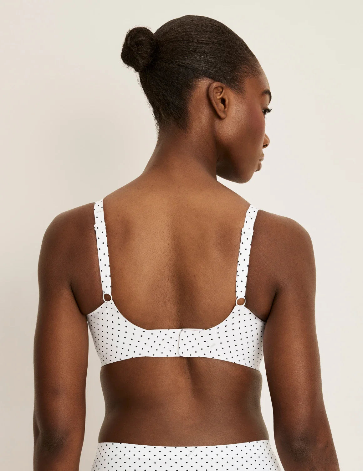 The Revolution Bra 2-Pack