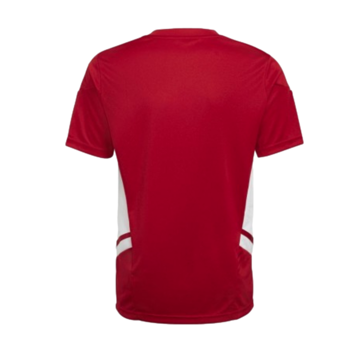 Adidas Condivo 22 Youth Jersey - Red