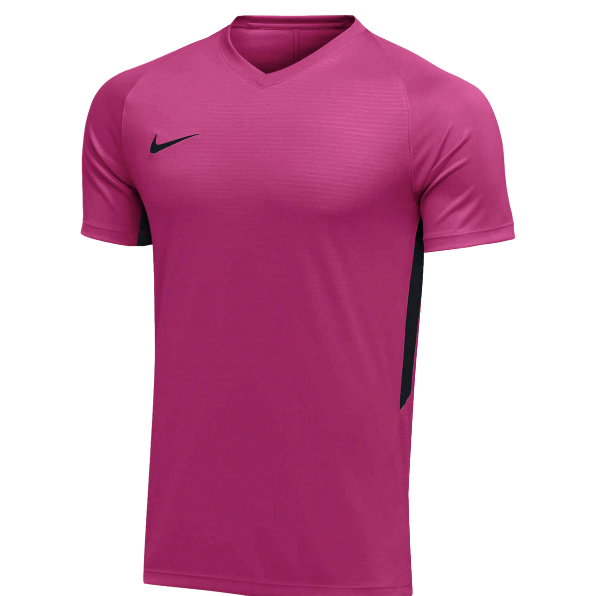 Nike Tiempo Premier Womens Jersey - Pink