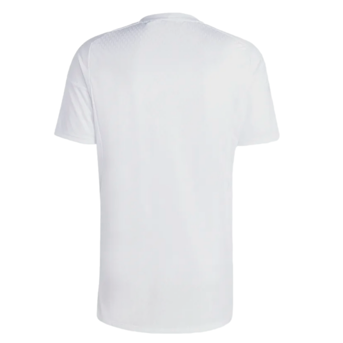 Adidas Tiro 23 Competetion Match Jersey - White