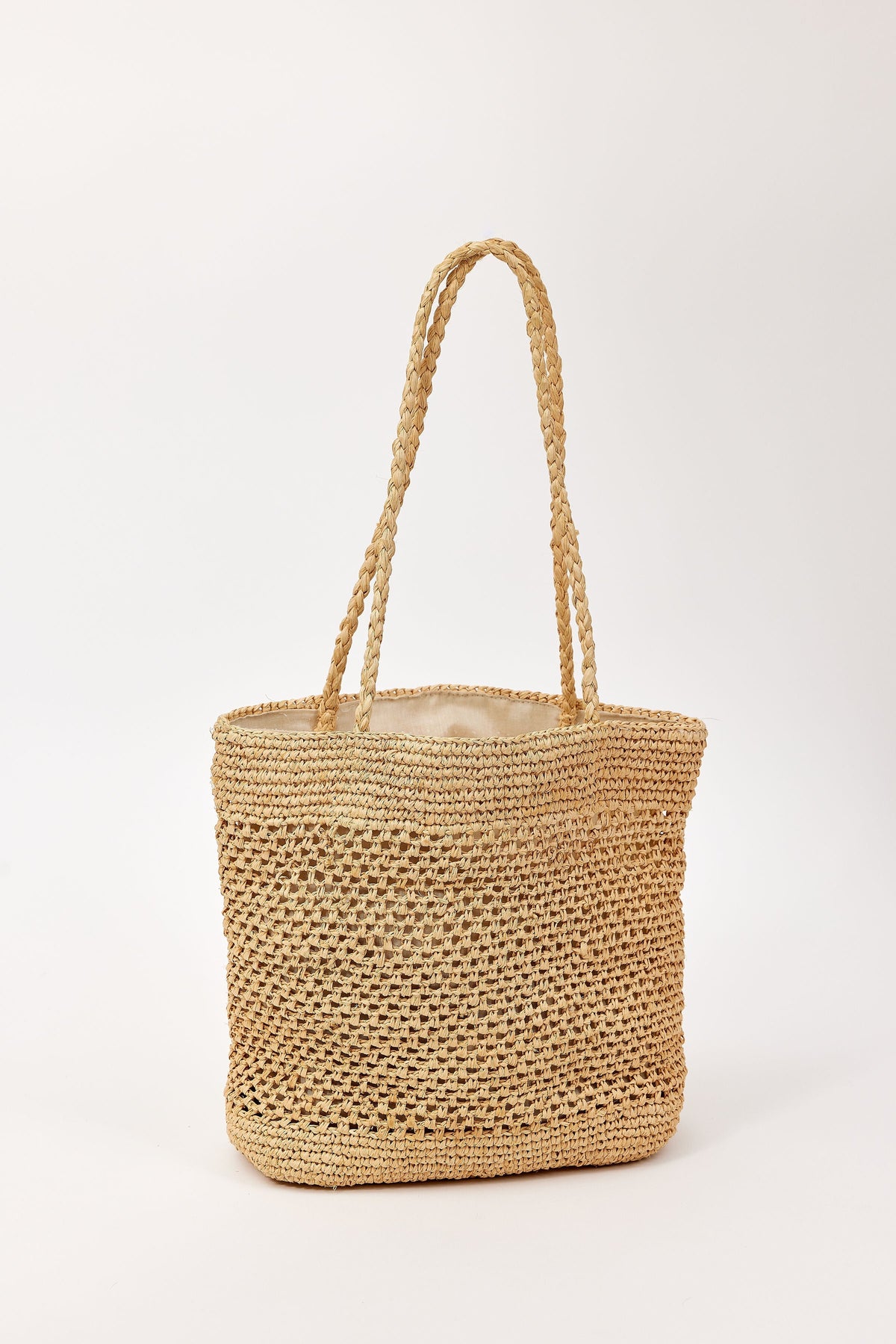 Lissa Day Bag