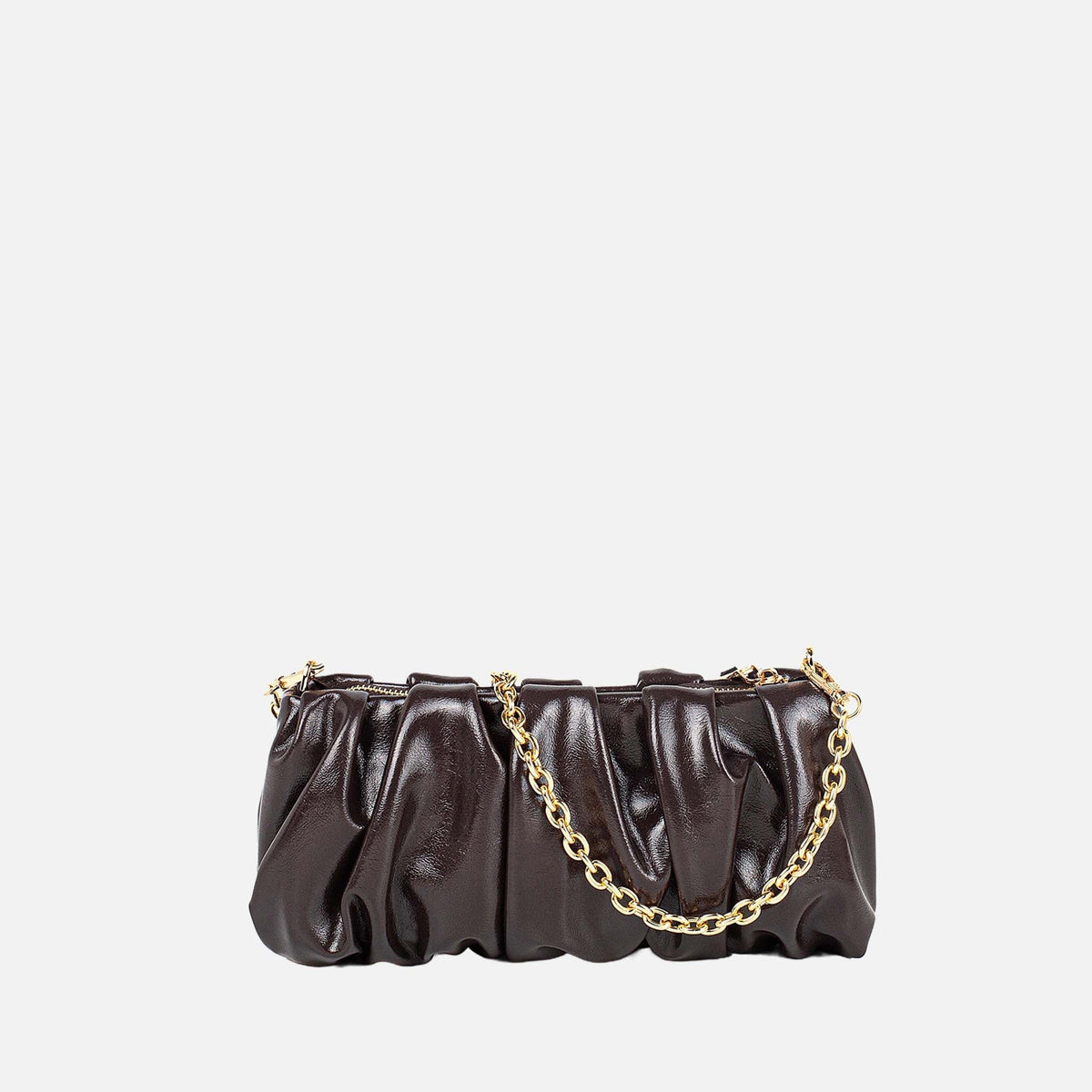 Cinthya Shoulder Bag