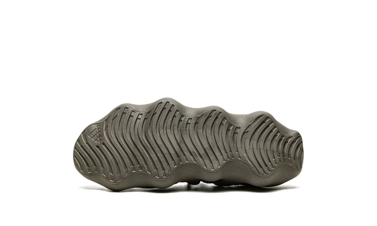 adidas Kids Yeezy 450 Sneakers