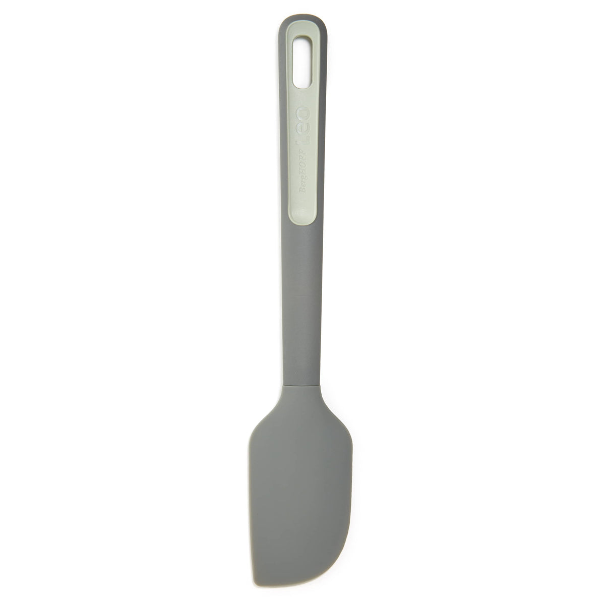 BergHOFF Balance Nonstick Silicone Spatula 12.5", Recycled Material