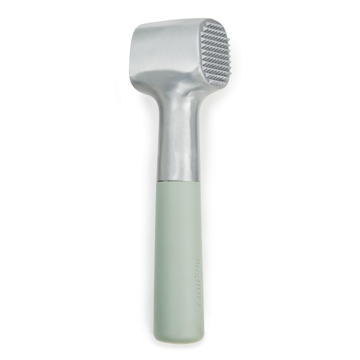 BergHOFF Balance Cast Aluminum Meat Hammer 6.75"