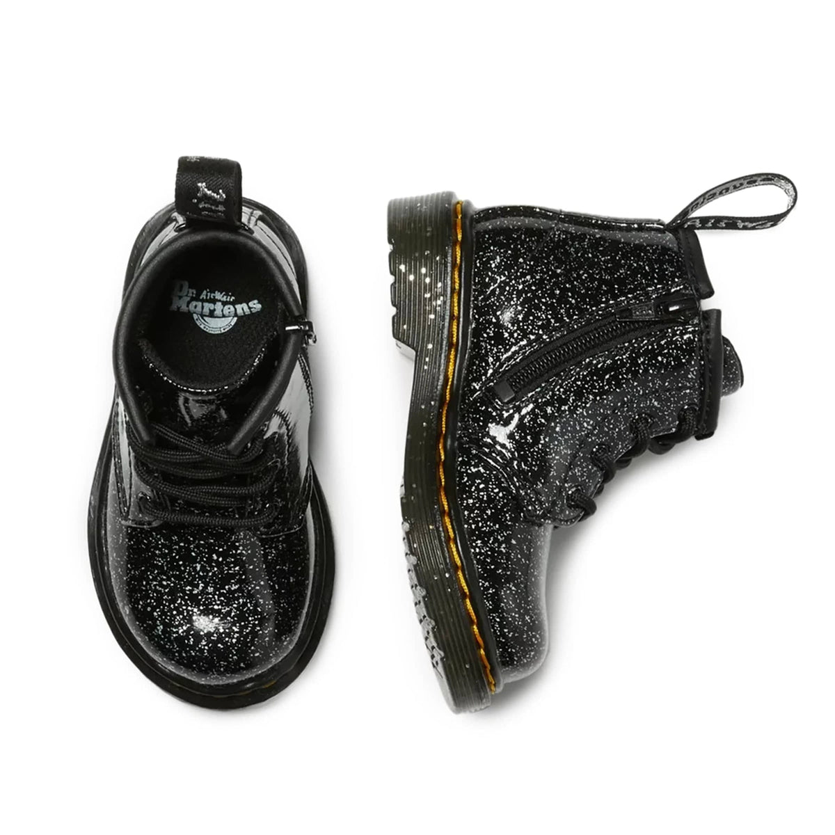 Dr. Martens Infant 1460 I