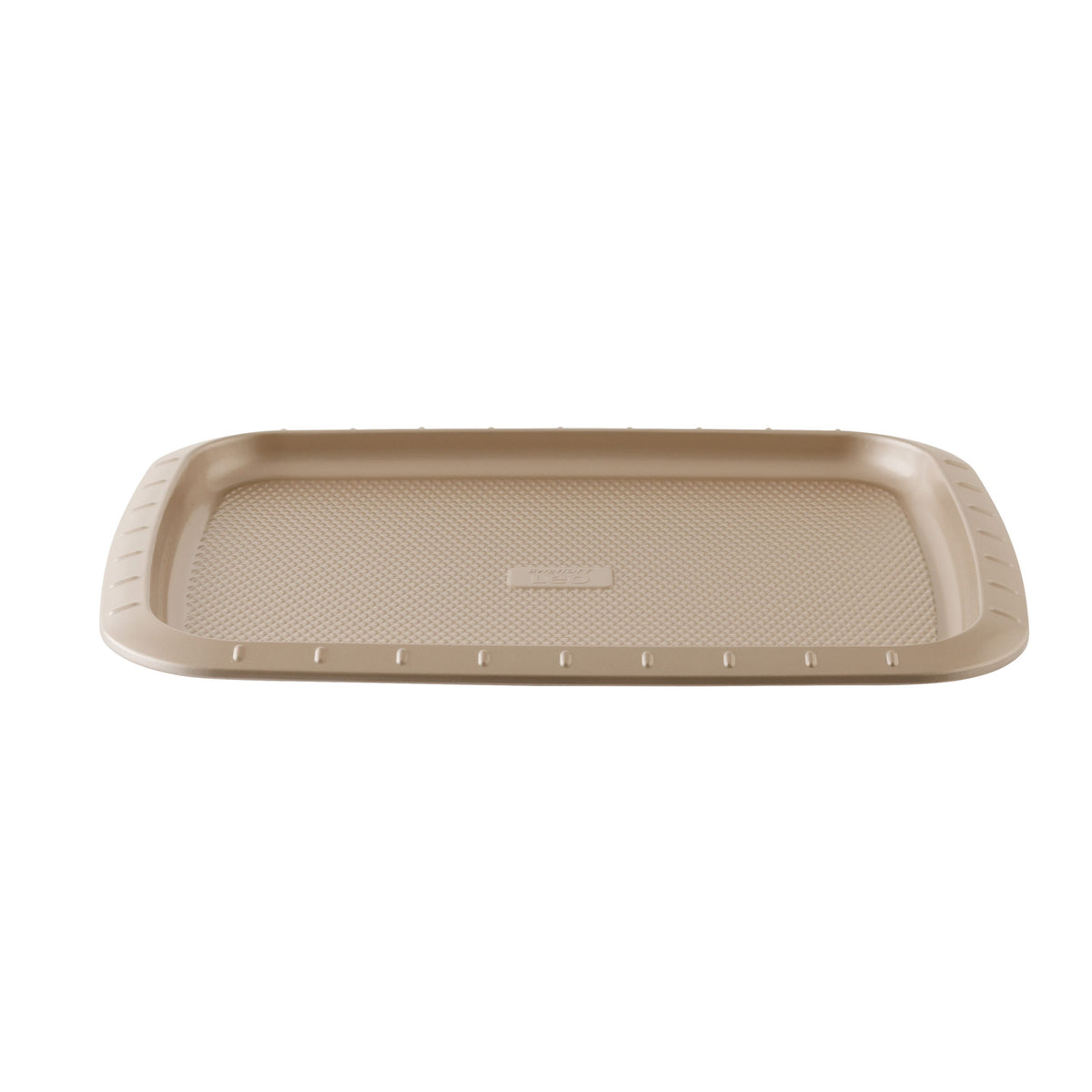 BergHOFF Balance Nonstick Carbon Steel Cookie Sheet 13.25"