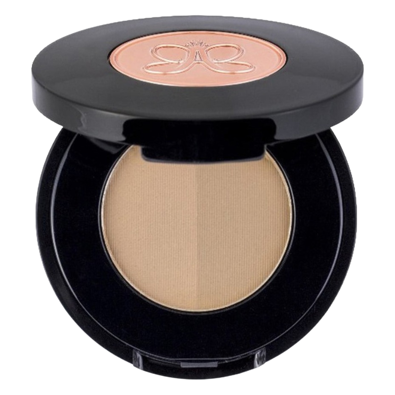 Anastasia Beverly Hills Brow Powder Duo Blonde
