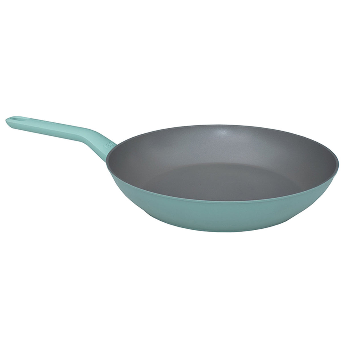 BergHOFF Leo Non-stick Fry Pan 10" Dusty Green