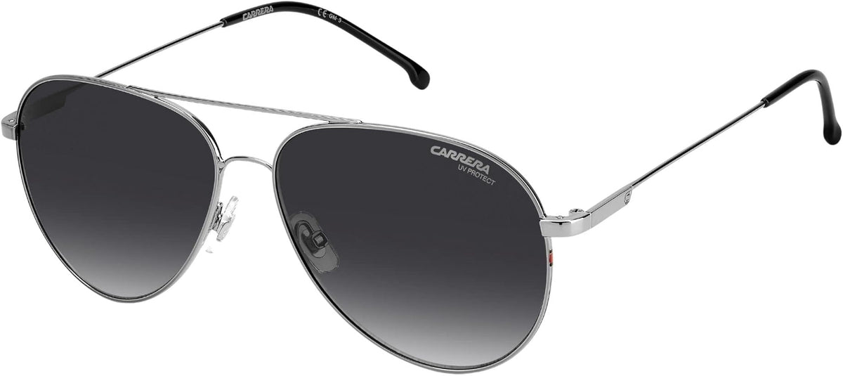 Carrera Sunglasses CA2031T/S