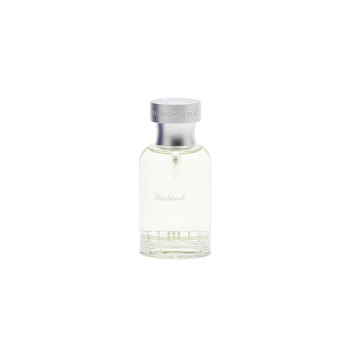 Burberry Weekend EDT
