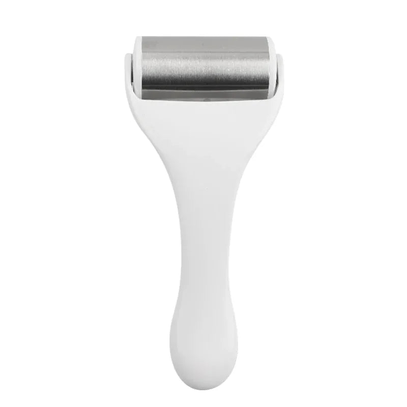 BeNat Body Massage Ice Roller