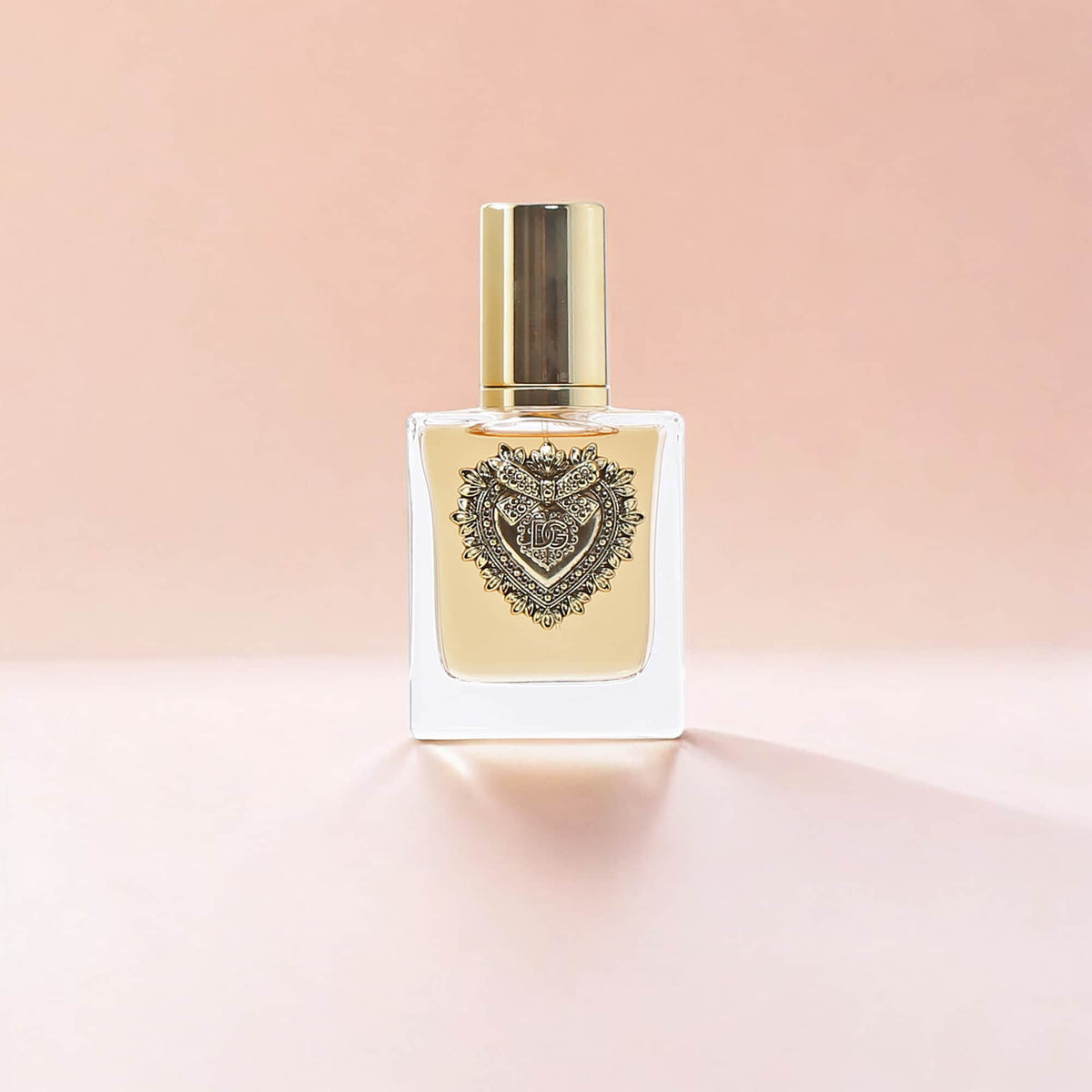 Dolce & Gabbana Devotion EDP