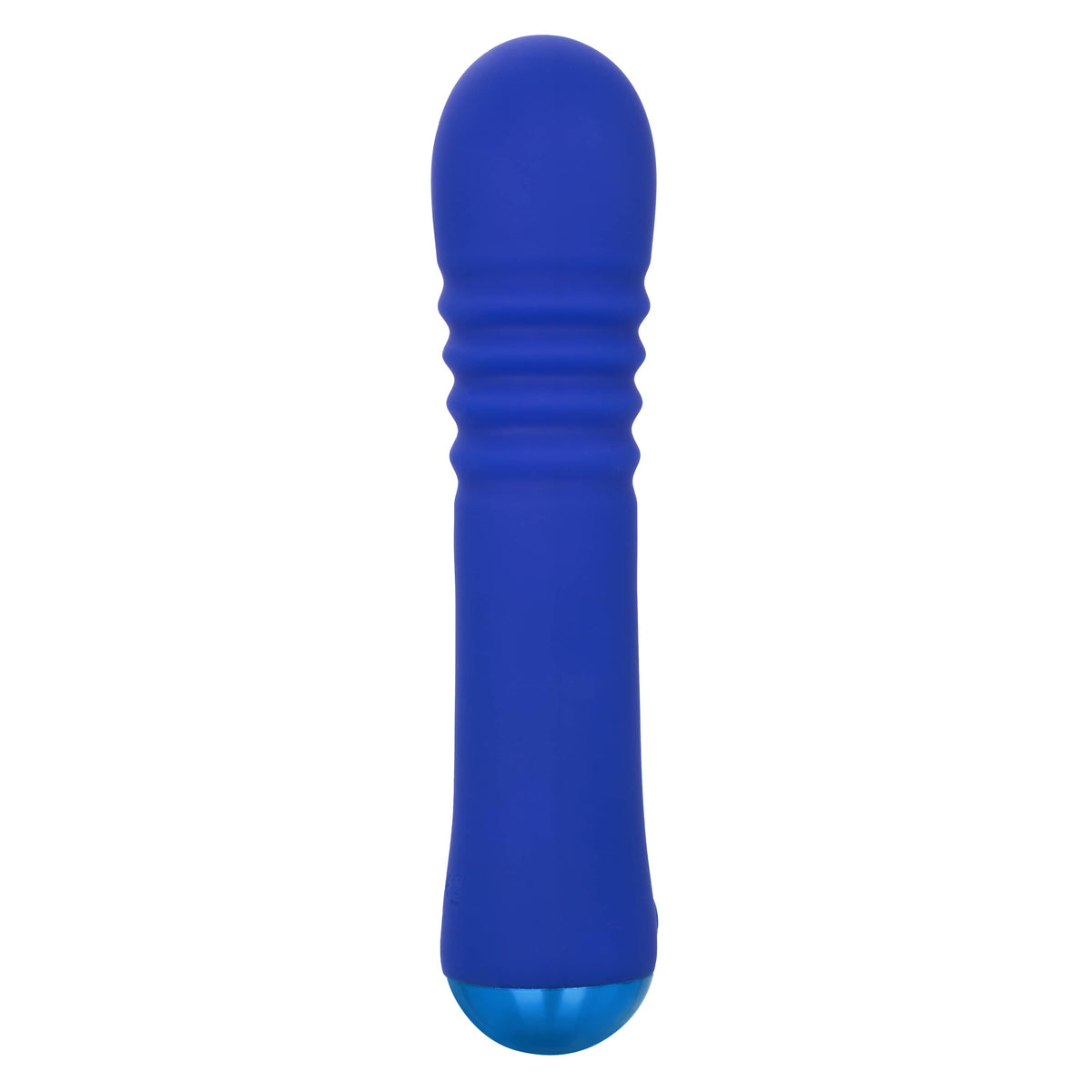 CalExotics Thicc Chubby Thrusting Wand