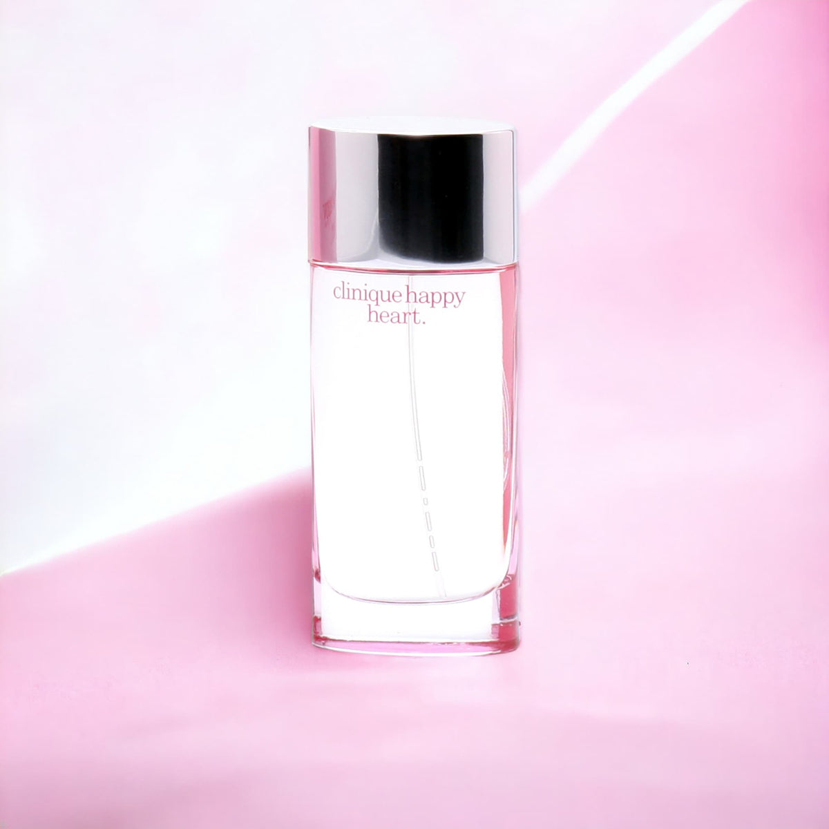 Clinique Happy Heart EDP