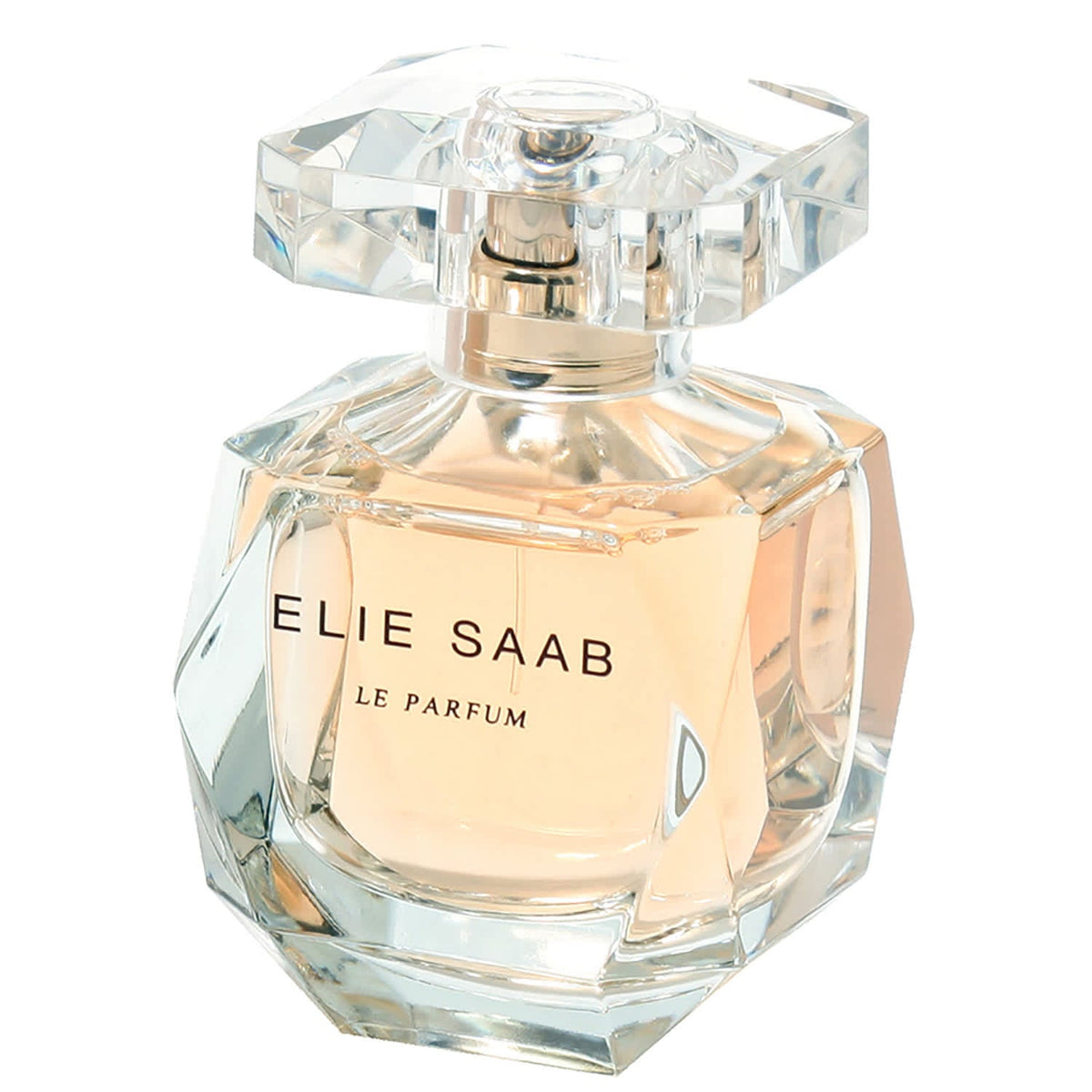 Elie Saab Le Parfum EDP
