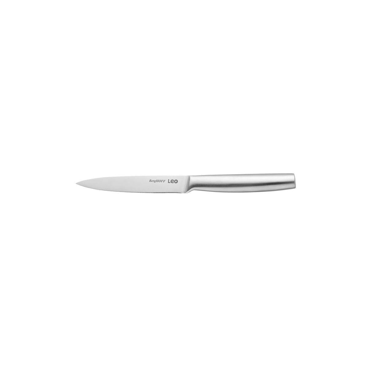 BergHOFF Leo Legacy Stainless Steel Utility Knife 5"
