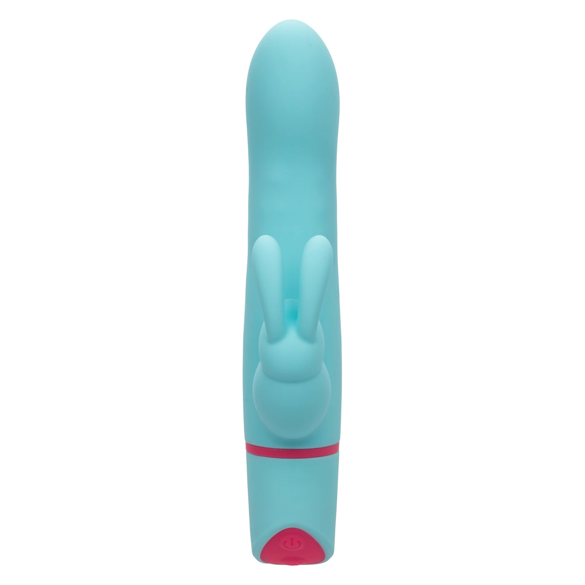 CalExotics Love Bunny Rotating Bunny