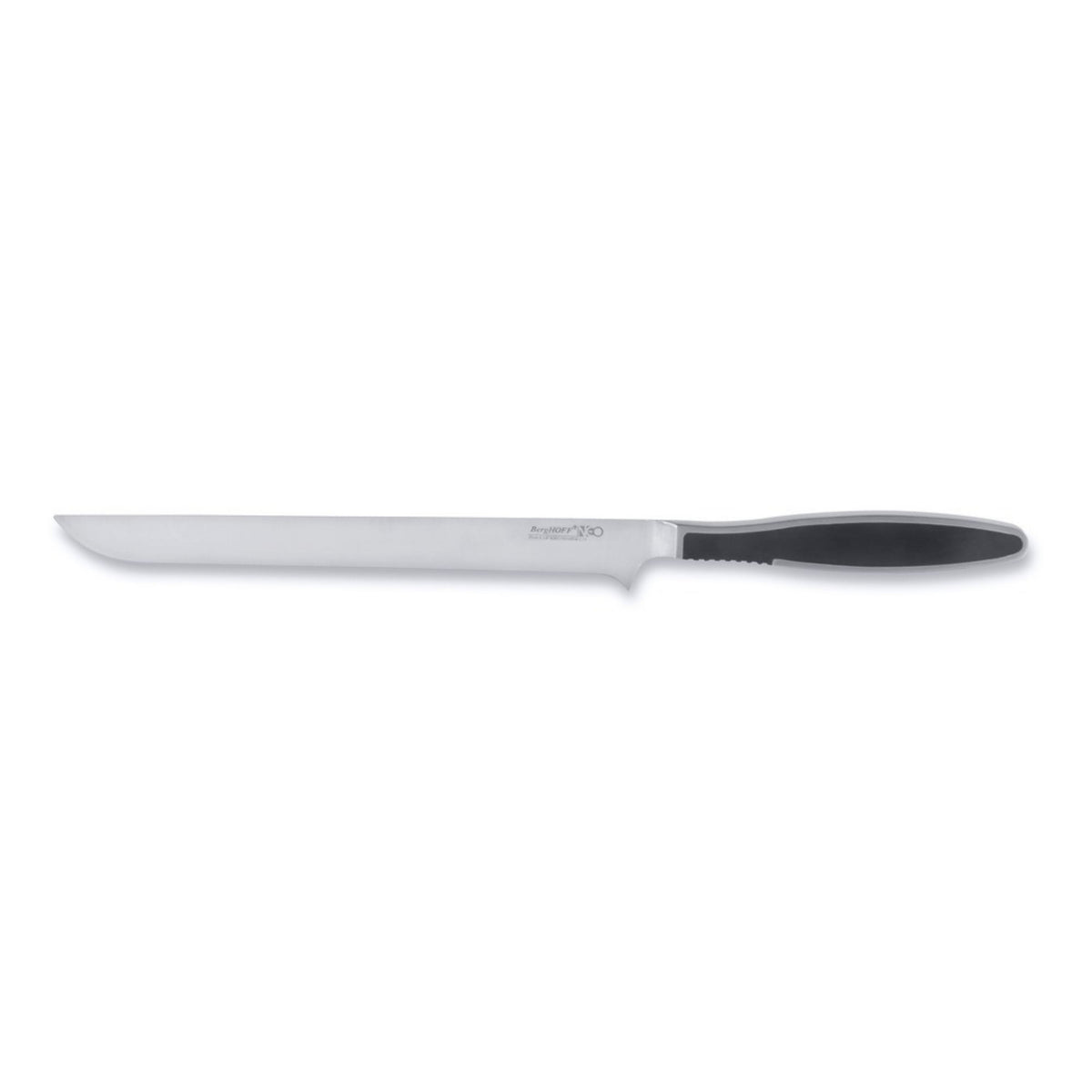 BergHOFF Neo 10" Stainless Steel Spanish Ham Knife