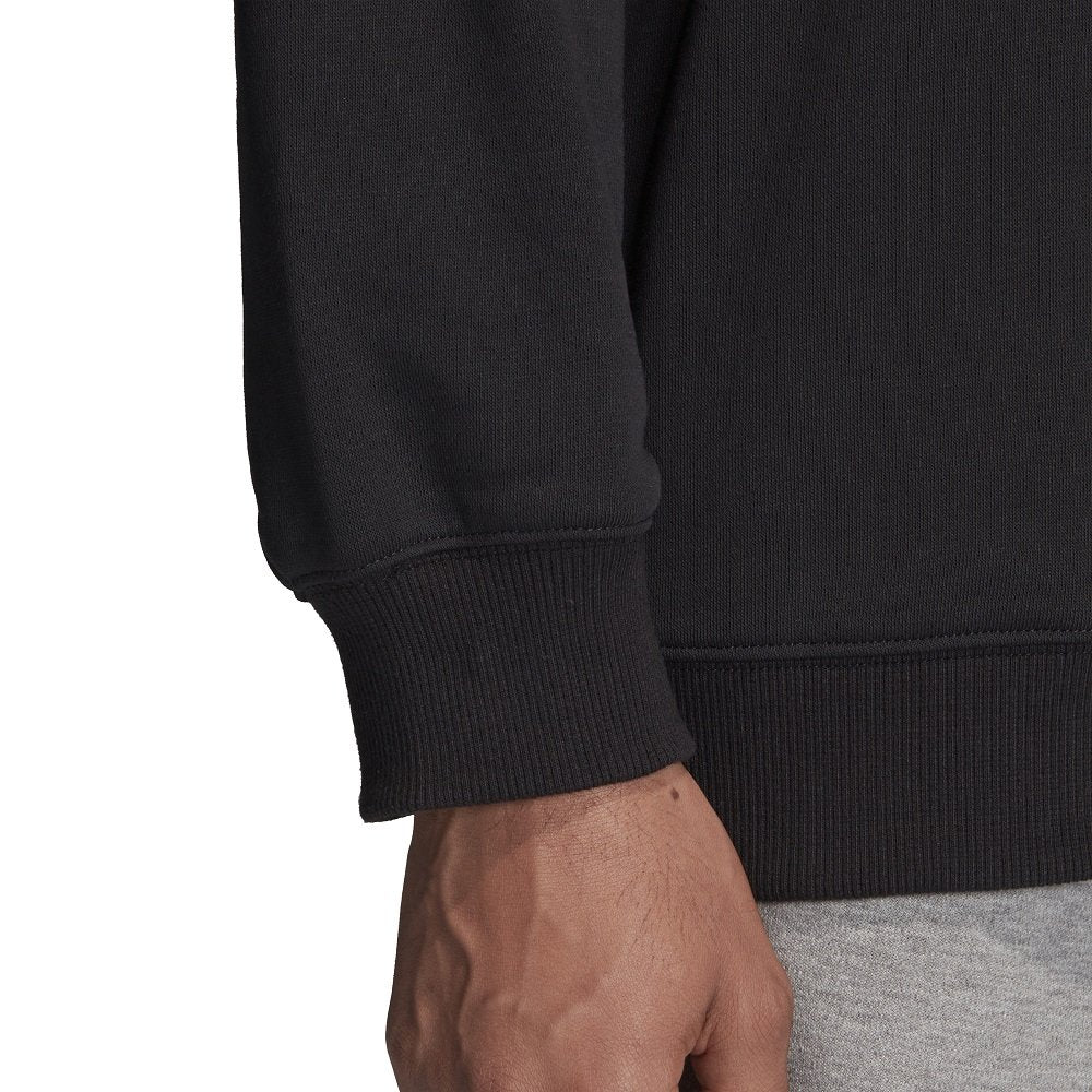 adidas Men's Originals Pt3 Sweatshirt Sweaters