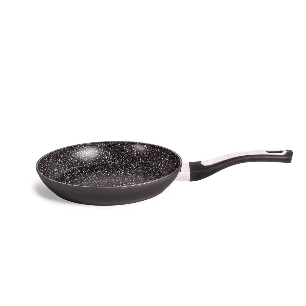 BergHOFF Essentials Nonstick 10" Cast Aluminum Fry Pan