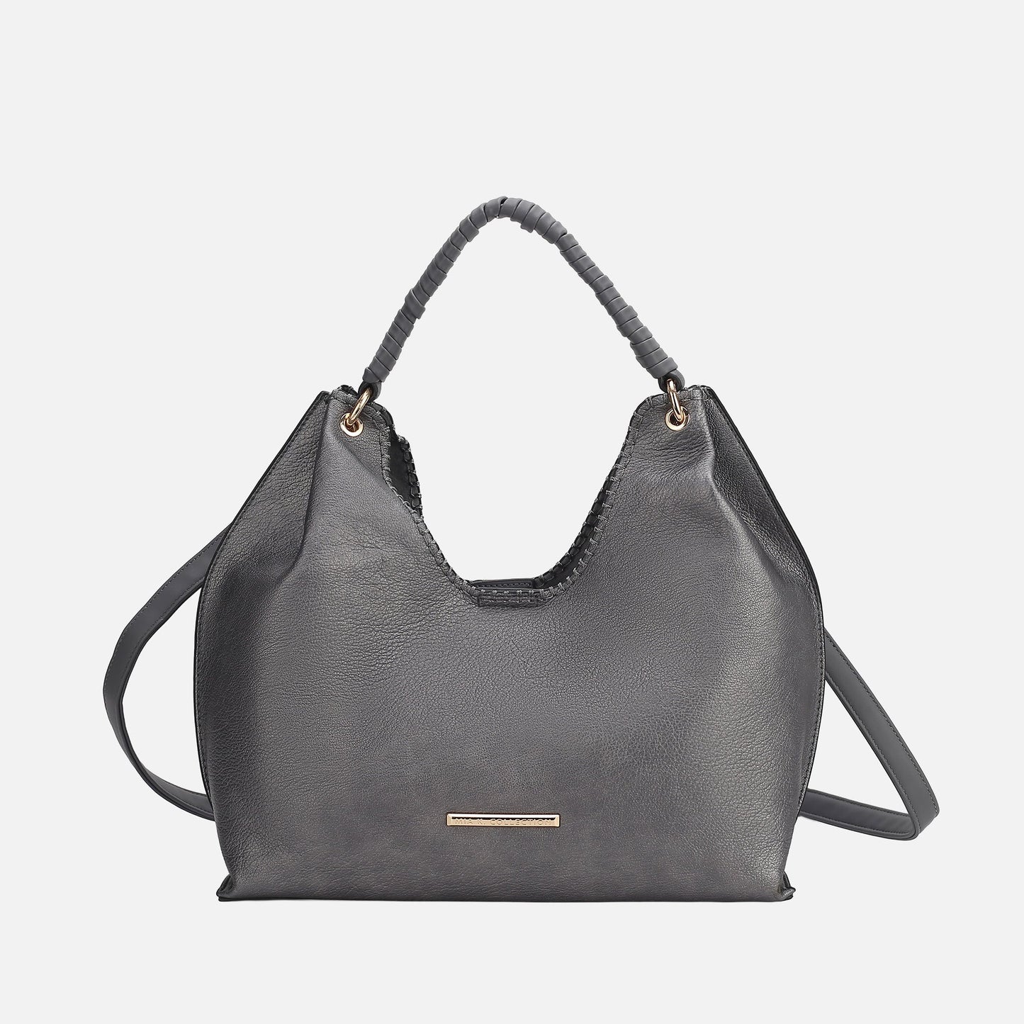 Gara Shoulder Bag