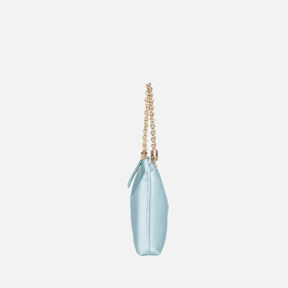 Brigitte Shoulder Bag