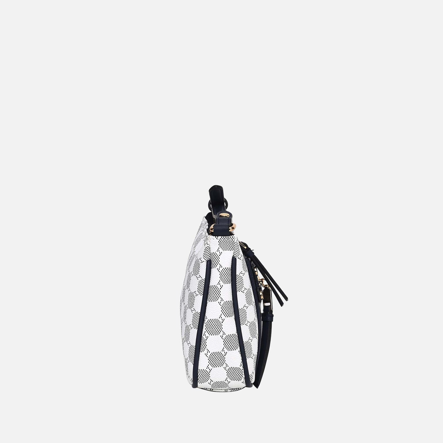 Essie Crossbody Bag