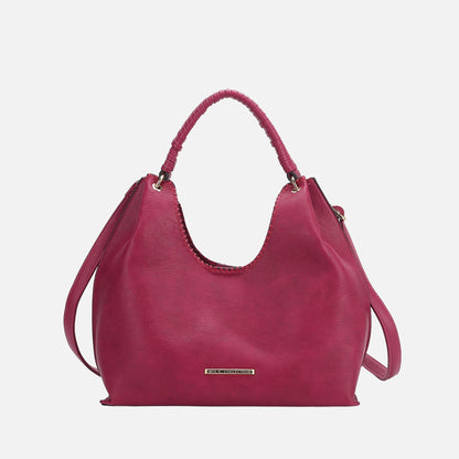 Gara Shoulder Bag
