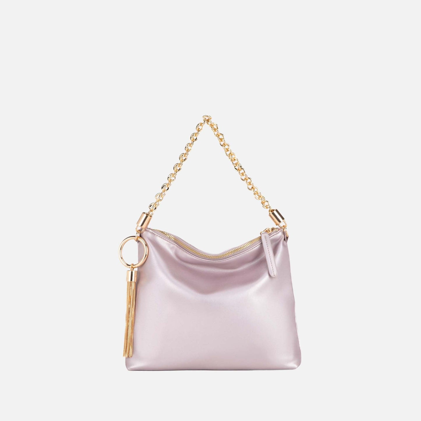 Brigitte Shoulder Bag