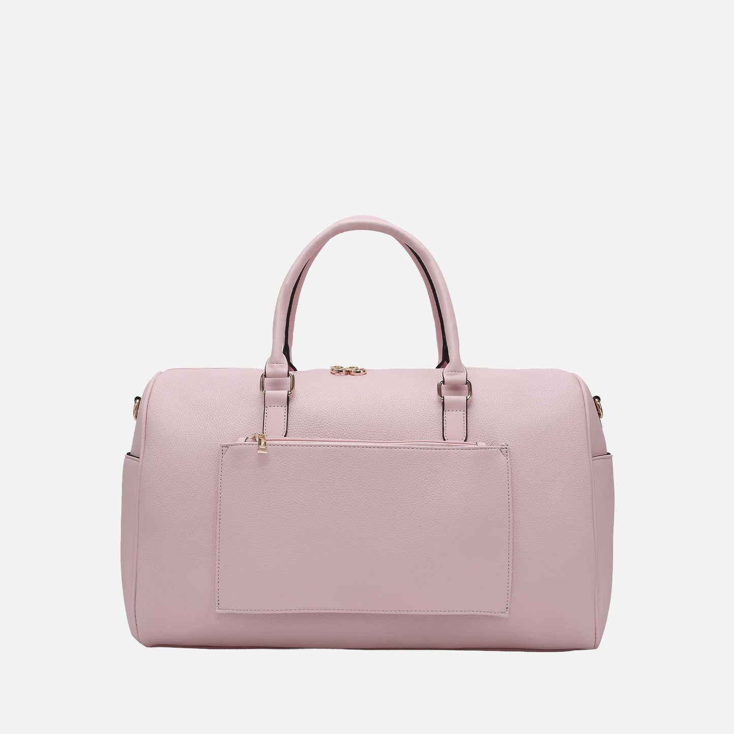 Allegra Weekender Bag