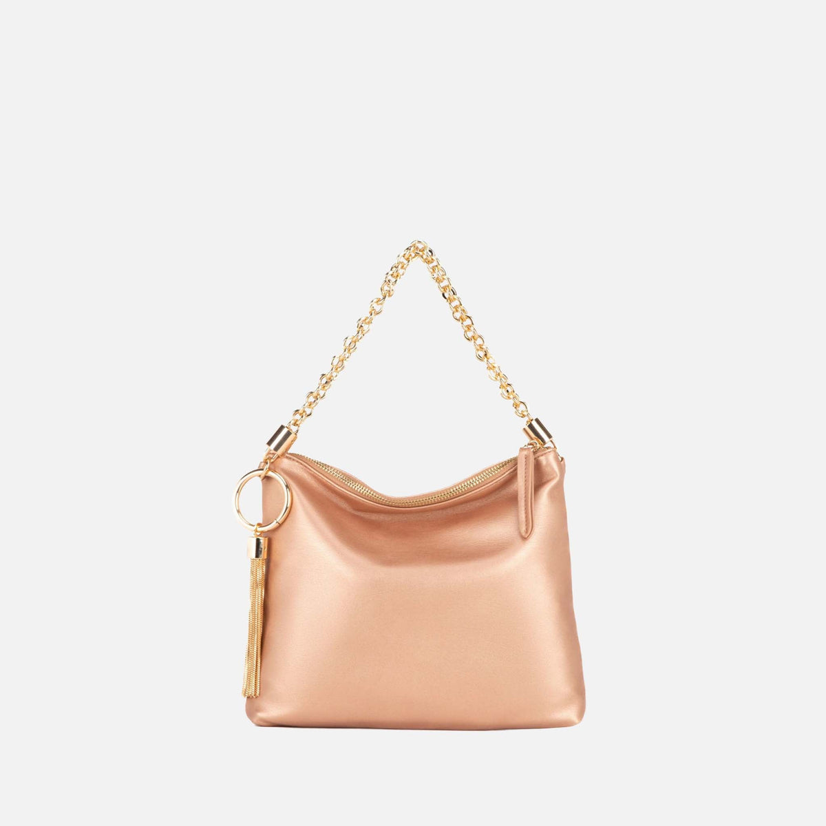 Brigitte Shoulder Bag