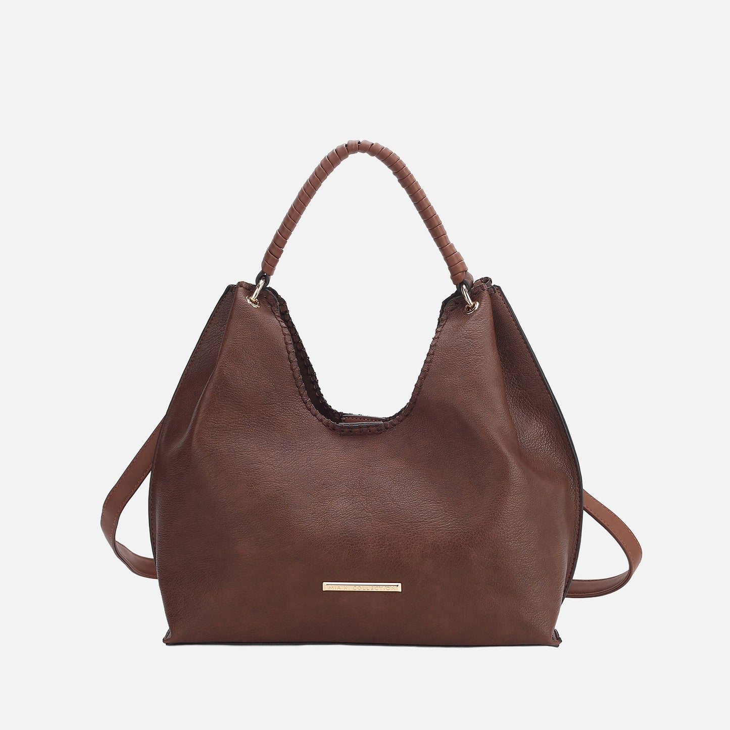 Gara Shoulder Bag