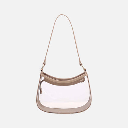 Anna Shoulder Bag