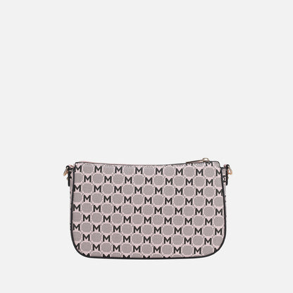 Ciri Double Bag