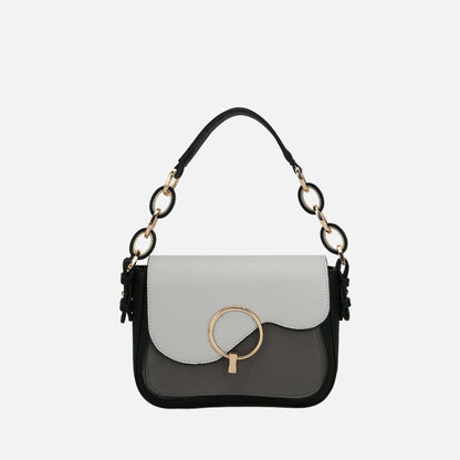 Fantasia Shouder Bag