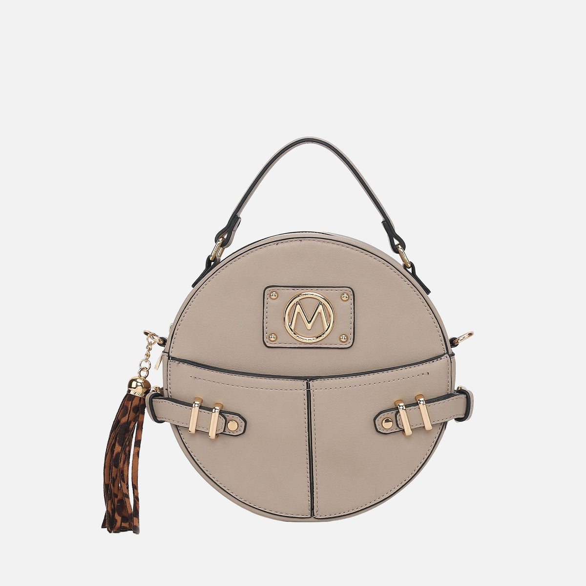 Gayle Crossbody Bag