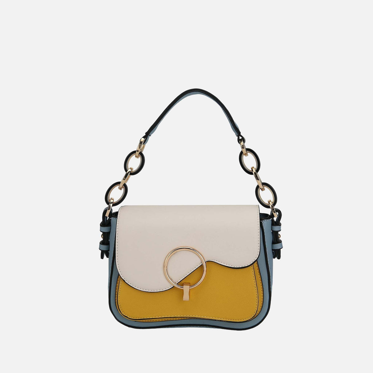 Fantasia Shouder Bag