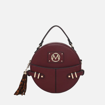 Gayle Crossbody Bag