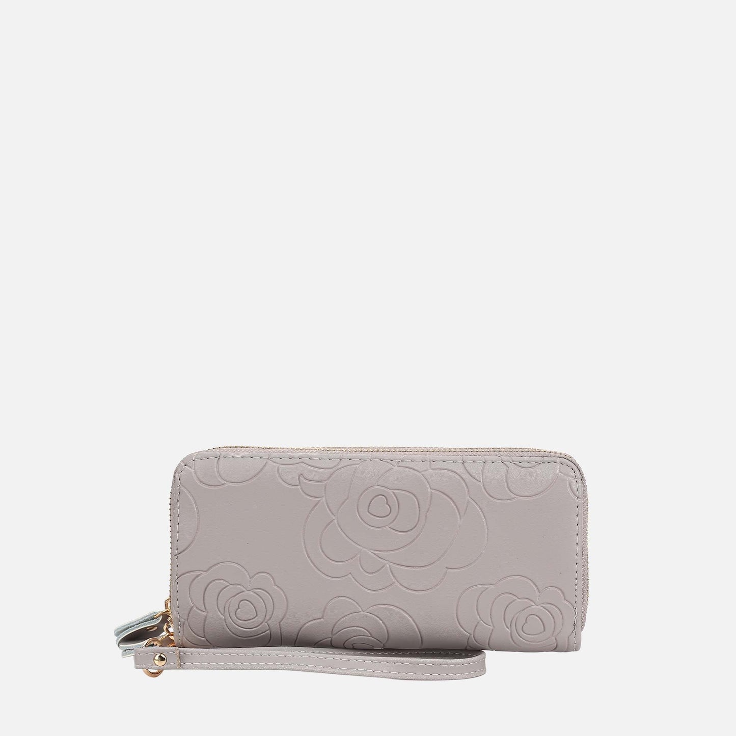 Ellie Leather Wallet