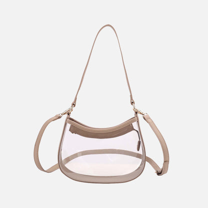 Anna Shoulder Bag