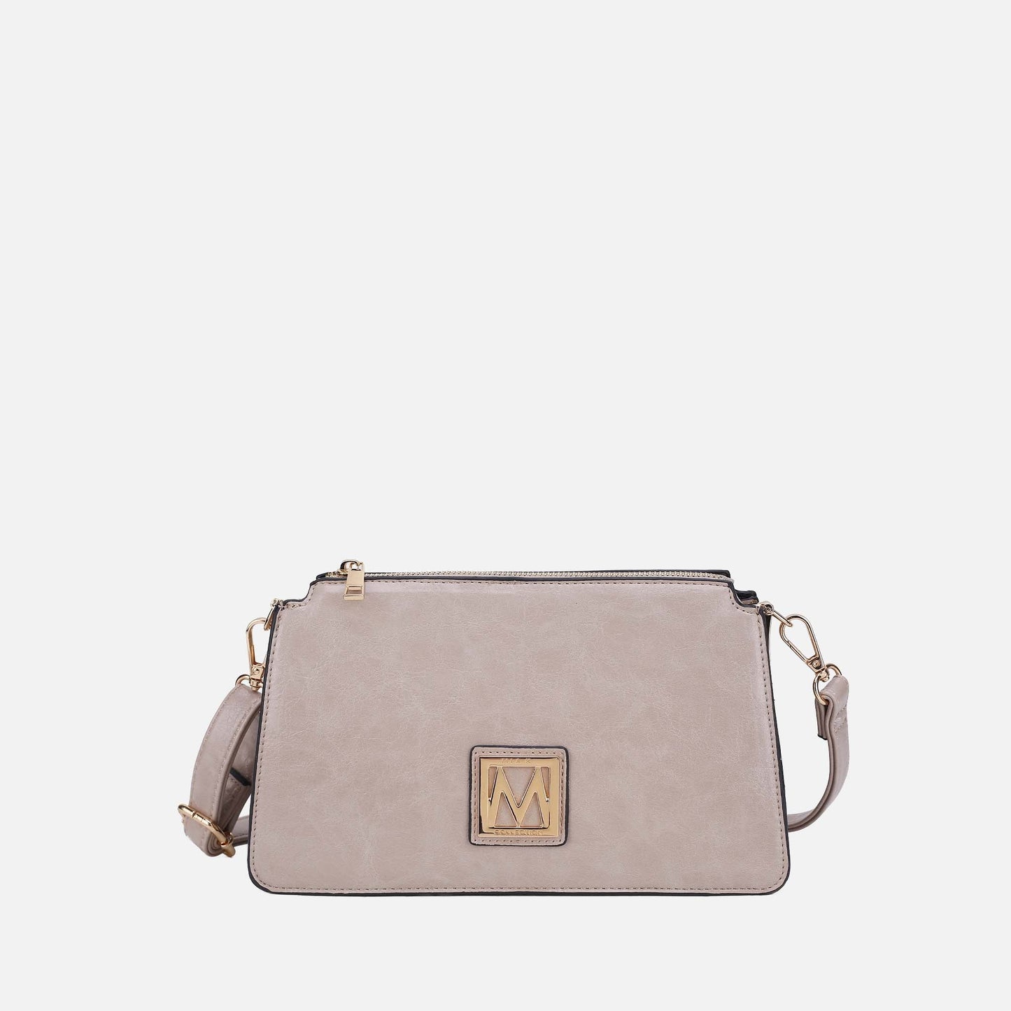 Domitila Shoulder Bag