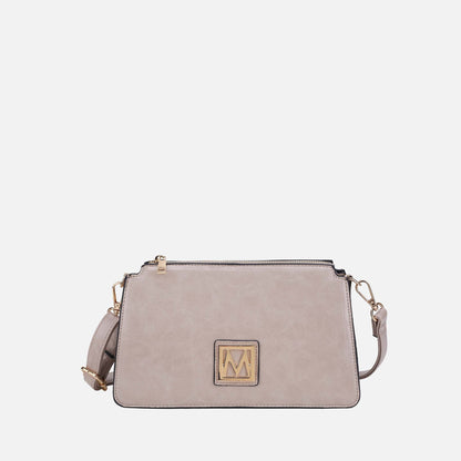 Domitila Shoulder Bag