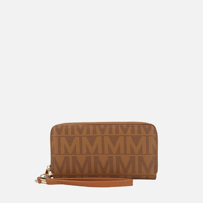 Danielle Signature Wallet