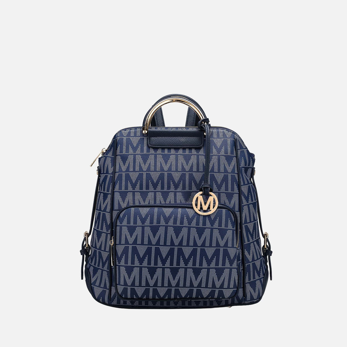 Cora Signature Backpack