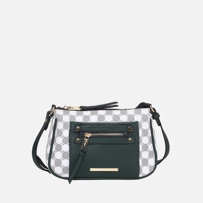 Essie Crossbody Bag