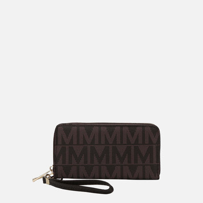 Danielle Signature Wallet