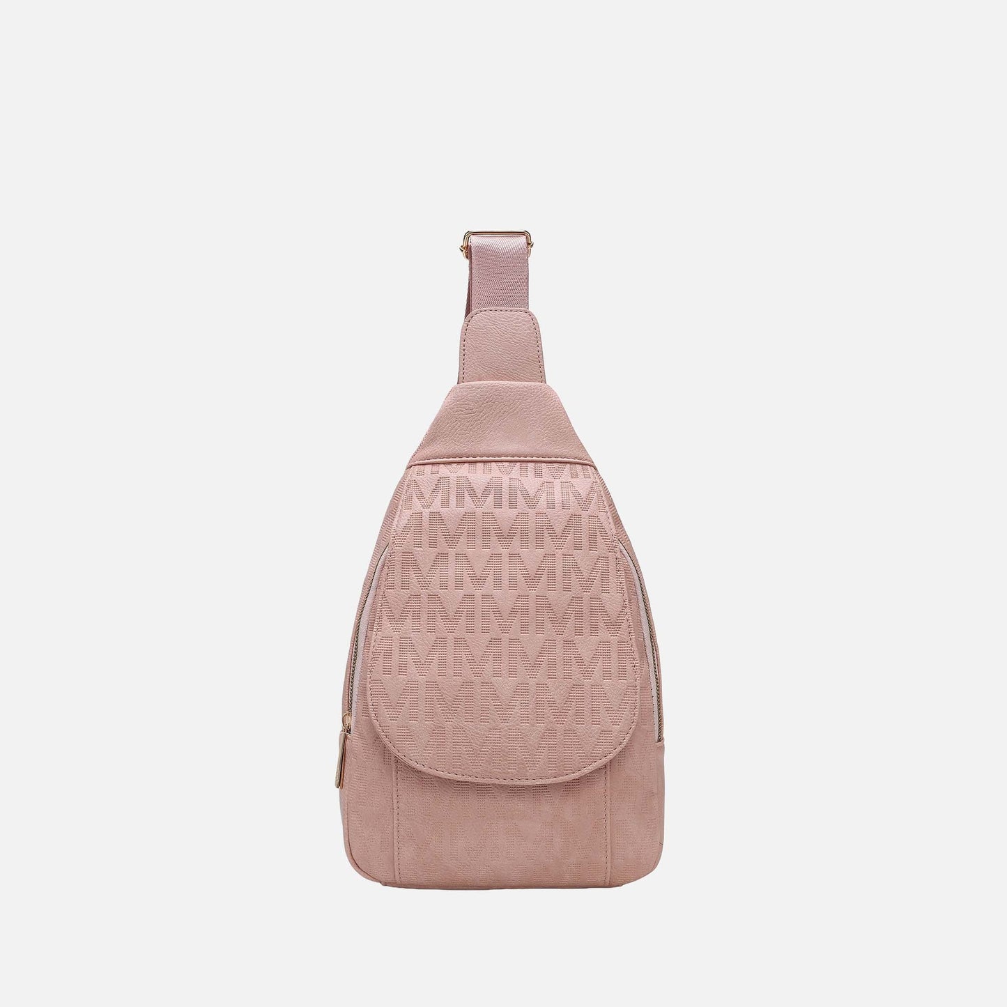 Cleisy Sling Bag