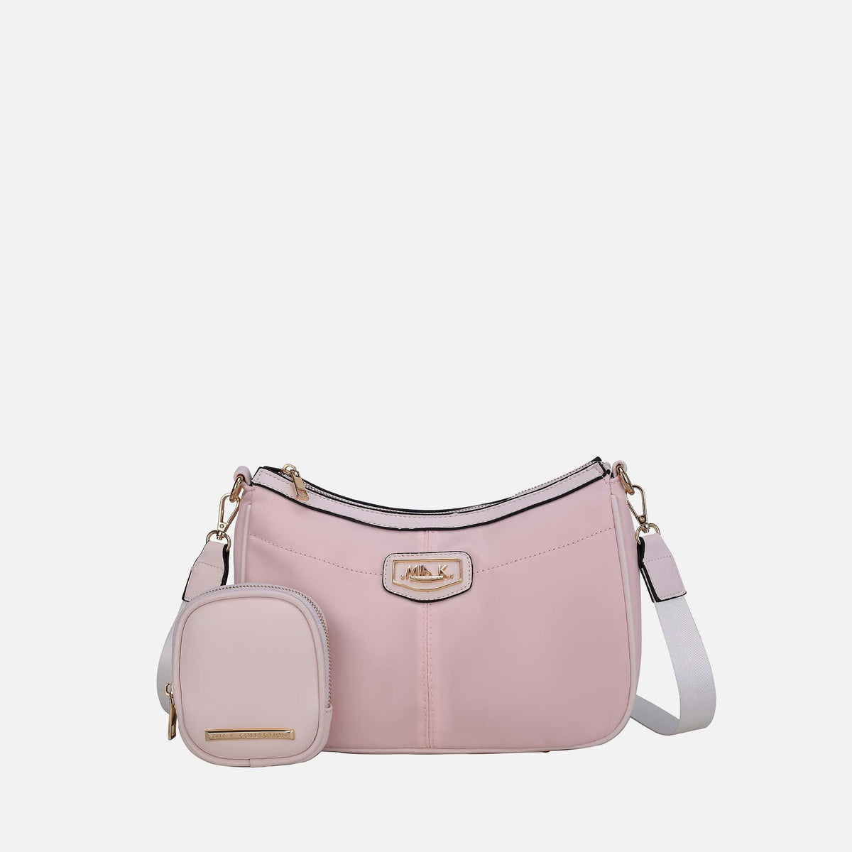 Freya 2 PCS Crossbody Bag